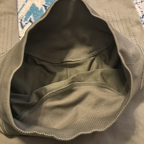 Gymshark Leggings - Picture 3 of 9